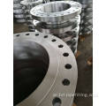 A 516 GR.70 Steel Fluces Flanges